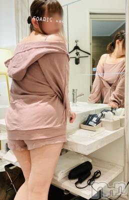 新潟風俗エステ SOARIS-ソアリス-(ソアリス) のあ(34)の8月10日写メブログ「なんだかんだ」