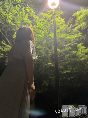 新潟風俗エステ SOARIS-ソアリス-(ソアリス) のあ(34)の8月18日写メブログ「真夏の夜の夢」