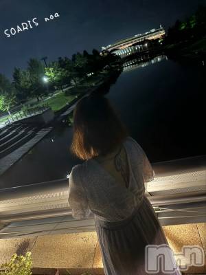 新潟風俗エステ SOARIS-ソアリス-(ソアリス) のあ(34)の9月15日写メブログ「あなたのイメージ調査」