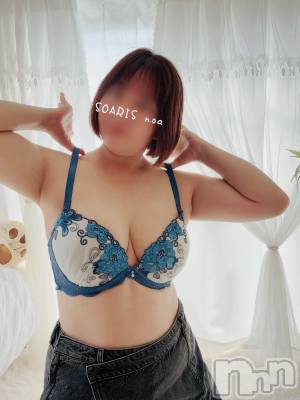 新潟デリヘル SOARIS-ソアリス-(ソアリス) のあ(34)の9月23日写メブログ「〇〇したいっ」