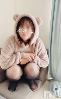 新潟デリヘル SOARIS-ソアリス-(ソアリス) のあ(34)の10月18日写メブログ「長時間の悩み」