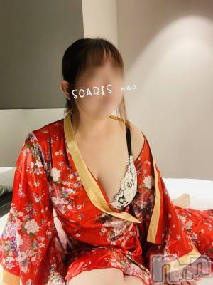 新潟デリヘル SOARIS-ソアリス-(ソアリス) のあ(34)の10月29日写メブログ「出勤」