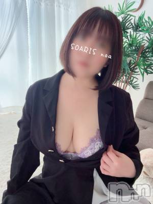 新潟デリヘル SOARIS-ソアリス-(ソアリス) のあ(34)の11月14日写メブログ「皆さんは？」