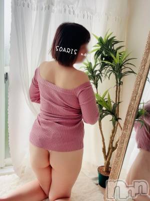 新潟デリヘル SOARIS-ソアリス-(ソアリス) のあ(34)の11月20日写メブログ「駆け込み準備」