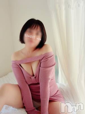 新潟デリヘル SOARIS-ソアリス-(ソアリス) のあ(34)の11月23日写メブログ「なにかある」