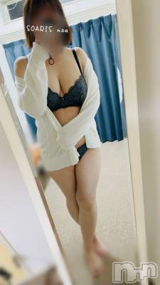 新潟デリヘル SOARIS-ソアリス-(ソアリス) のあ(34)の11月25日写メブログ「オールインワン」