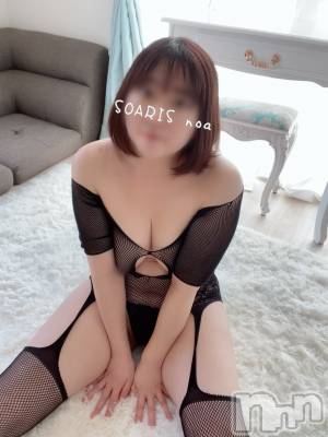 新潟デリヘル SOARIS-ソアリス-(ソアリス) のあ(34)の11月30日写メブログ「感謝です」