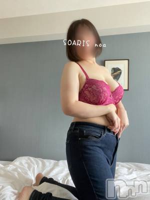 新潟デリヘル SOARIS-ソアリス-(ソアリス) のあ(34)の12月6日写メブログ「すぐ無くなります」