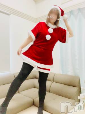 新潟デリヘル SOARIS-ソアリス-(ソアリス) のあ(34)の12月24日写メブログ「お届けっ」