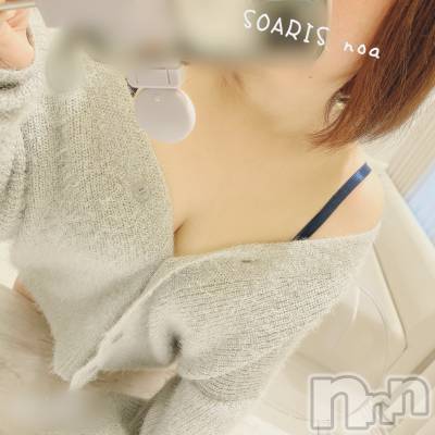 新潟デリヘル SOARIS-ソアリス-(ソアリス) のあ(34)の12月28日写メブログ「お礼日記💌💭⸒⸒ O様♡」
