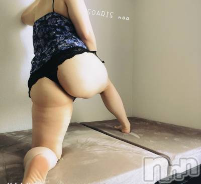 新潟デリヘル SOARIS-ソアリス-(ソアリス) のあ(34)の1月22日写メブログ「出てる時」