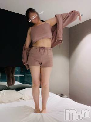 新潟デリヘル SOARIS-ソアリス-(ソアリス) のあ(34)の3月7日写メブログ「ぐしゃぐしゃ」