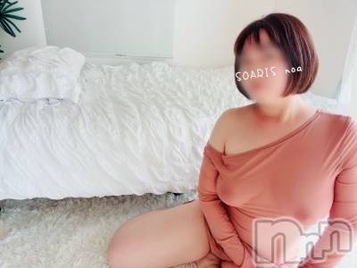 新潟デリヘル SOARIS-ソアリス-(ソアリス) のあ(34)の3月13日写メブログ「ブラックホール」