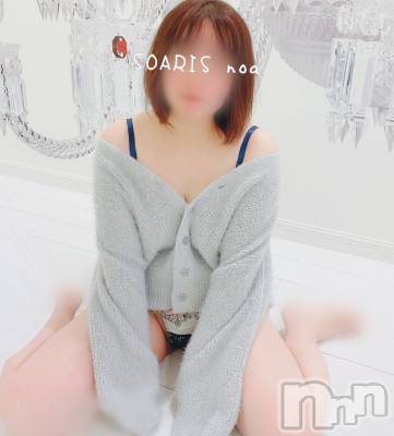 新潟デリヘル SOARIS-ソアリス-(ソアリス) のあ(34)の6月14日写メブログ「気になる音が」