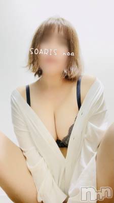 新潟デリヘル SOARIS-ソアリス-(ソアリス) のあ(34)の7月13日写メブログ「よろしくお願いします」