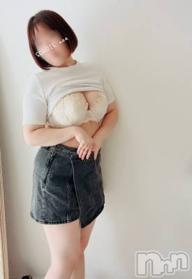 新潟デリヘル SOARIS-ソアリス-(ソアリス) のあ(34)の7月23日写メブログ「包まれて欲しい」