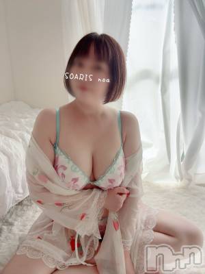 新潟デリヘル SOARIS-ソアリス-(ソアリス) のあ(34)の7月25日写メブログ「ぷくぷくと」