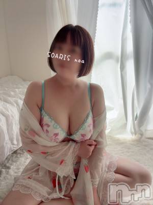 新潟デリヘル SOARIS-ソアリス-(ソアリス) のあ(34)の8月14日写メブログ「どれだけ耐えられる？」