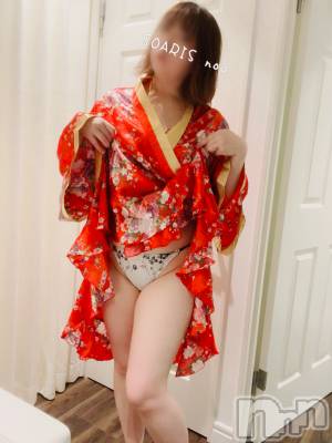 新潟デリヘル SOARIS-ソアリス-(ソアリス) のあ(34)の8月28日写メブログ「一気に」