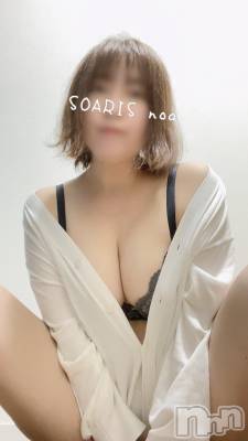 新潟デリヘル SOARIS-ソアリス-(ソアリス) のあ(34)の8月29日写メブログ「意外性もない女」
