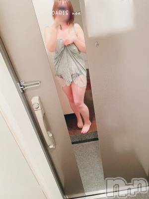新潟デリヘル SOARIS-ソアリス-(ソアリス) のあ(34)の9月22日写メブログ「とても、、、」