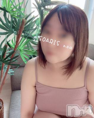 新潟デリヘル SOARIS-ソアリス-(ソアリス) のあ(34)の10月7日写メブログ「お礼日記💌💭⸒⸒ Ａ様♡」