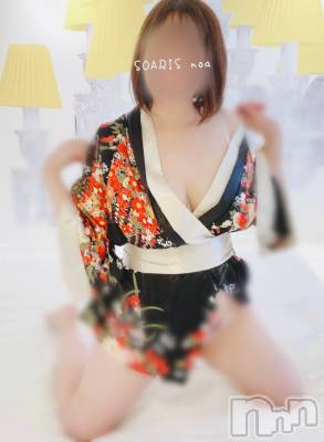 新潟デリヘル SOARIS-ソアリス-(ソアリス) のあ(34)の10月8日写メブログ「いいのかな！？」