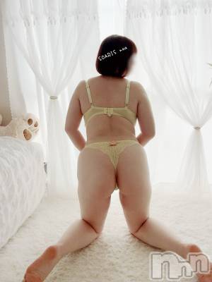 新潟デリヘル SOARIS-ソアリス-(ソアリス) のあ(34)の10月11日写メブログ「ギリギリで生きている」