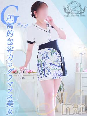 のあ(34) 身長164cm、スリーサイズB90(G以上).W60.H88。新潟風俗エステ SOARIS-ソアリス-在籍。