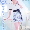のあ(34)