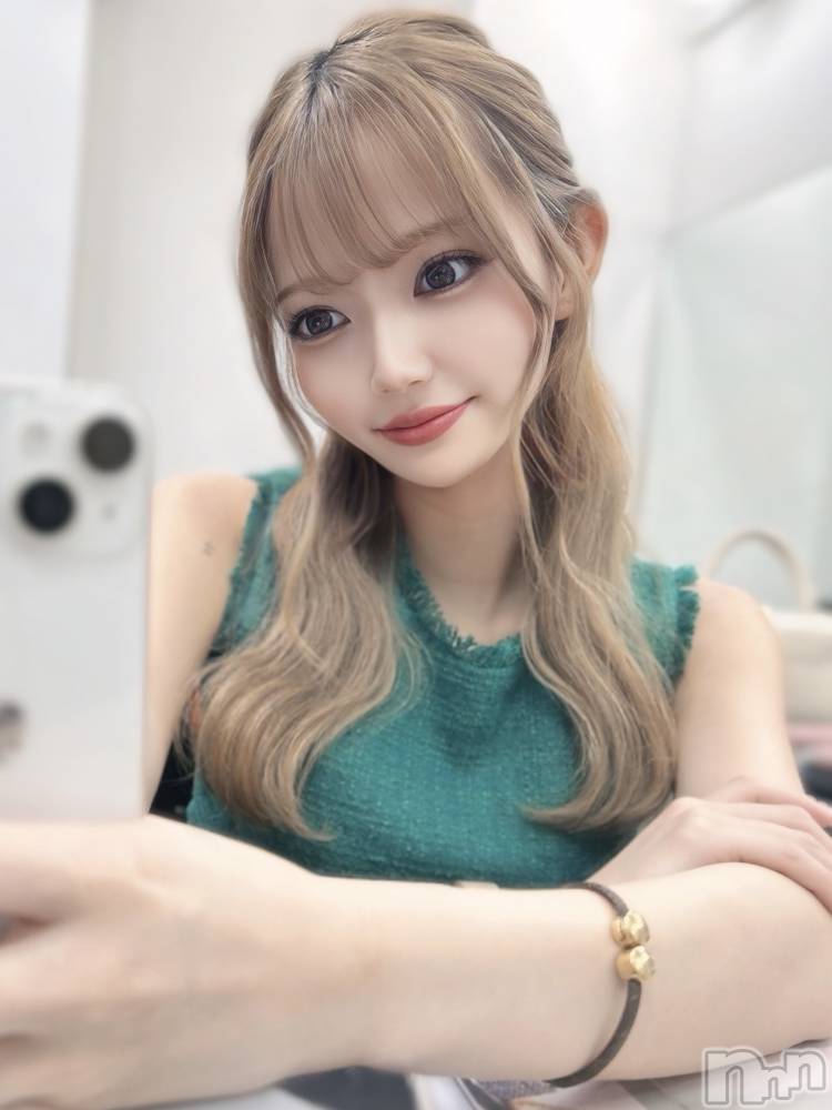 Х顦LYNX(󥯥) ޤ625̥֥֤褦ʤ🥲