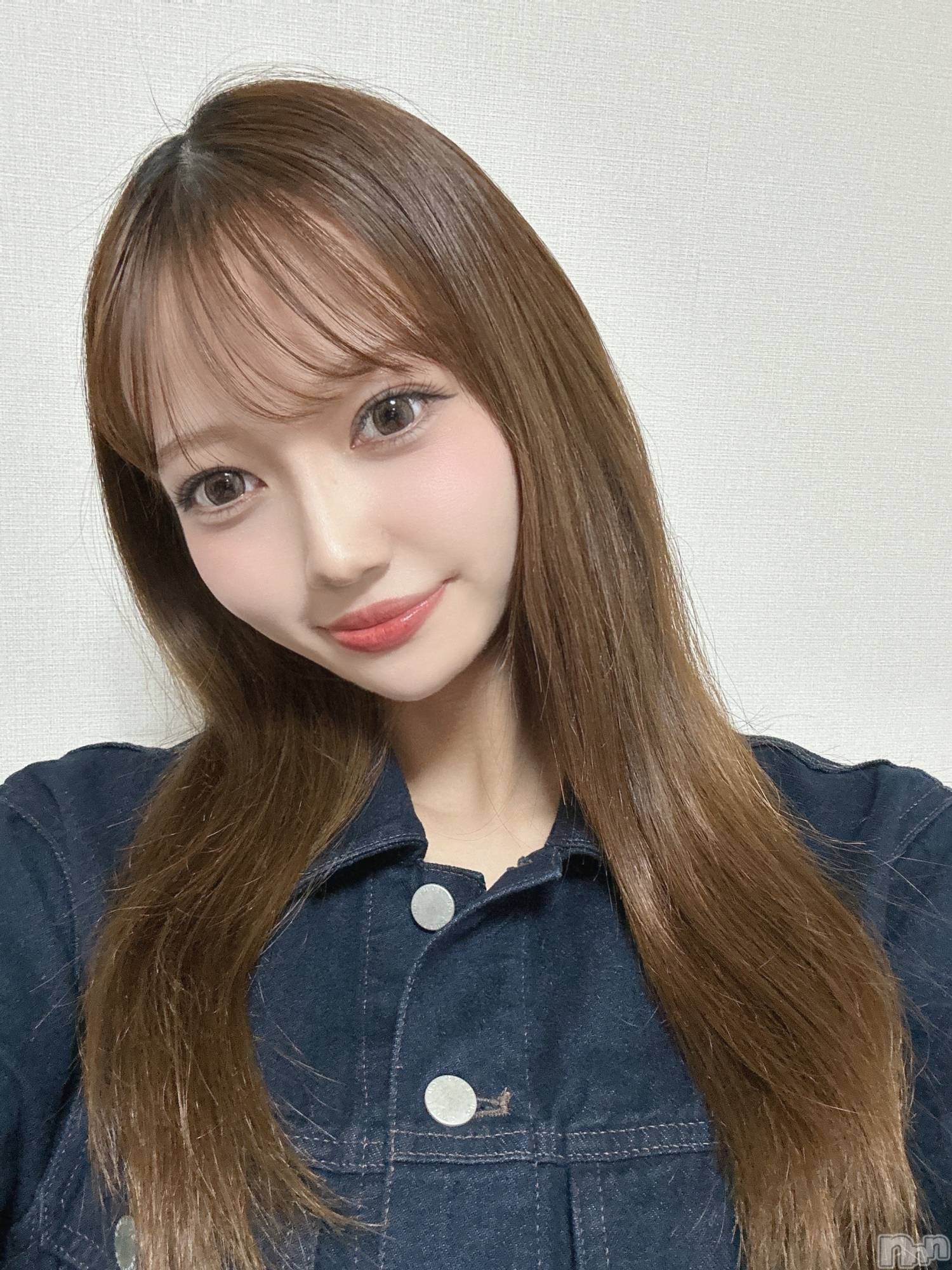 Х顦Lune LYNX(롼󥯥) 2025ǯ531̥֥֤🥲
