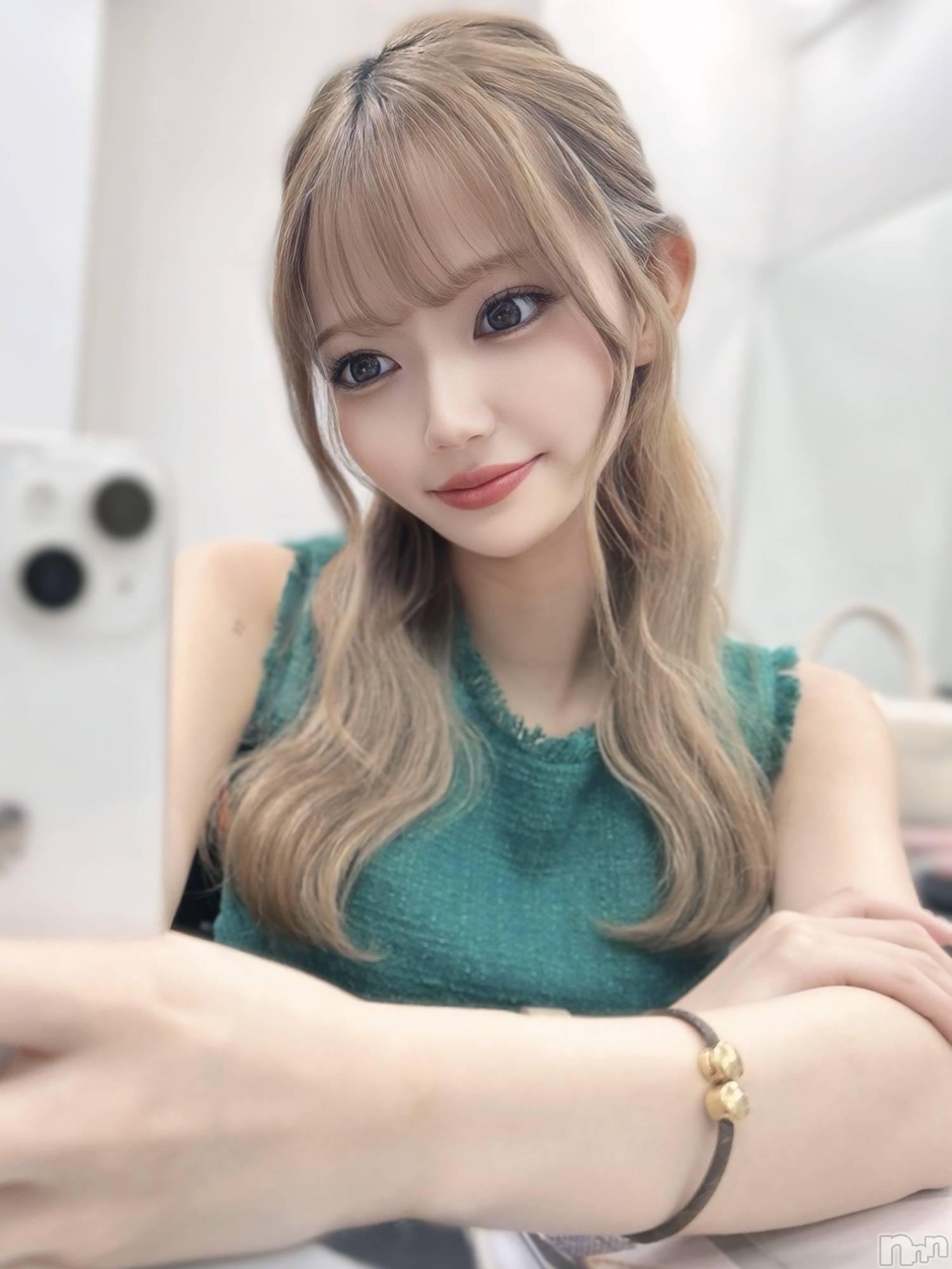 Х顦LYNX(󥯥) 2025ǯ625̥֥֤褦ʤ🥲