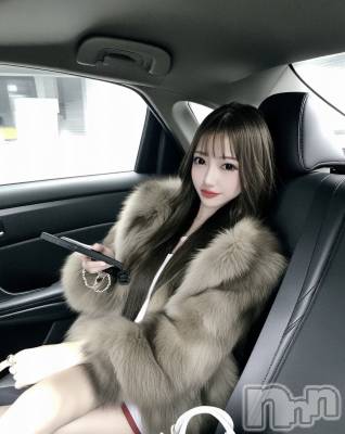 Х顦Lune LYNX(롼󥯥) ޤ1226ֻ̥֥ˤä💕