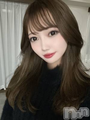 Х顦Lune LYNX(롼󥯥) ޤ12̥֥֤🎍💕