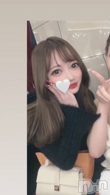 Х顦Lune LYNX(롼󥯥) ޤ118̥֥­ʤ­ʤ