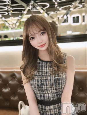 (ҥߥ) Ĺ156cmХ顦 Lune LYNX(롼󥯥)ҡ