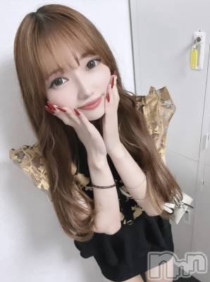 Х顦Lune LYNX(롼󥯥) ޤ625̥֥֤褦ʤ🥲