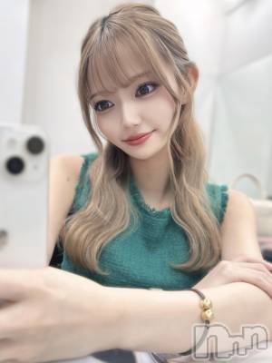 (ҥߥ) Ĺ156cmХ顦 Lune LYNX(롼󥯥)ҡ