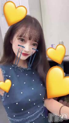 💛