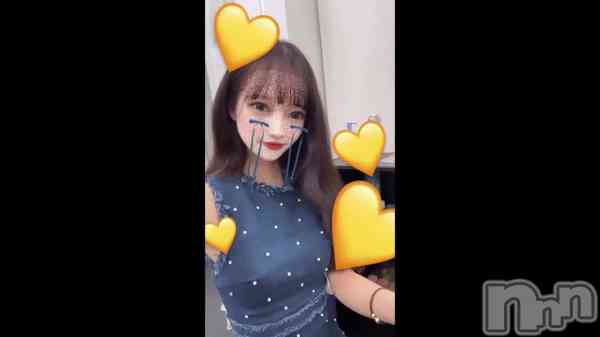 &#x1F49B;
