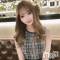  Х顦 Lune LYNX(롼󥯥)ҡ