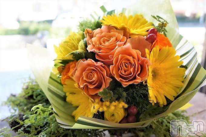 ��ˬ����Х��顦����֥���� �ץ���� ��ˬ(����� �ץ���� ����) ���� ��ʤ�5��24���̥�֥�����🌹��