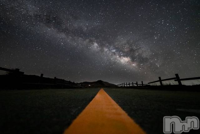 ��ˬ����Х��顦����֥���� �ץ���� ��ˬ(����� �ץ���� ����) ���� ��ʤ�6��6���̥�֥�����🌌��