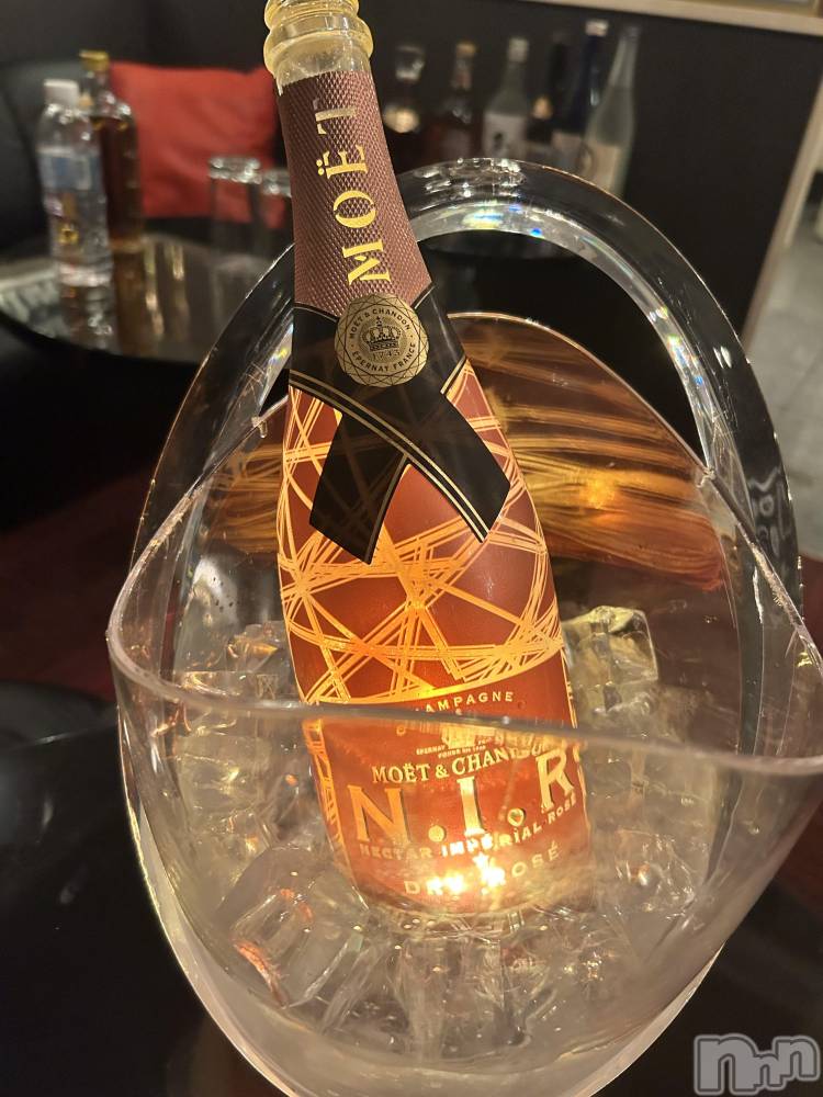 ��ˬ����Х��顦����֥���� �ץ���� ��ˬ(����� �ץ���� ����) ���� ��ʤ�6��13���̥�֥�����🍾��