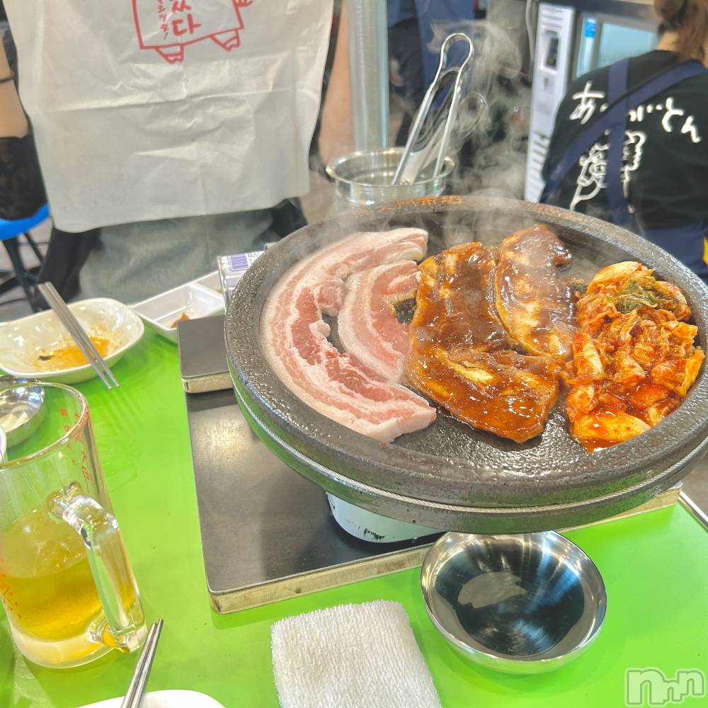 ��ˬ����Х��顦����֥���� �ץ���� ��ˬ(����� �ץ���� ����) ���� ��ʤ�6��24���̥�֥�����🐖��