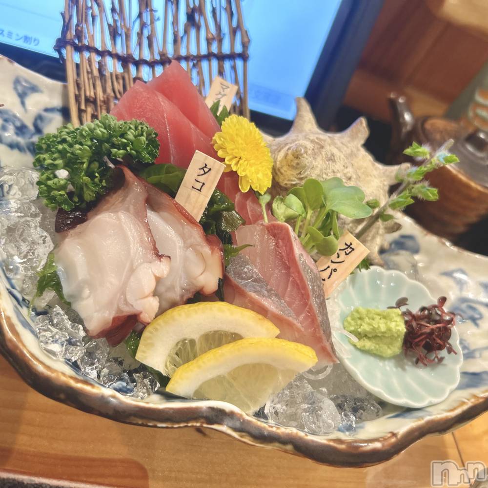 ��ˬ����Х��顦����֥���� �ץ���� ��ˬ(����� �ץ���� ����) ���� ��ʤ�6��25���̥�֥�����🍣��