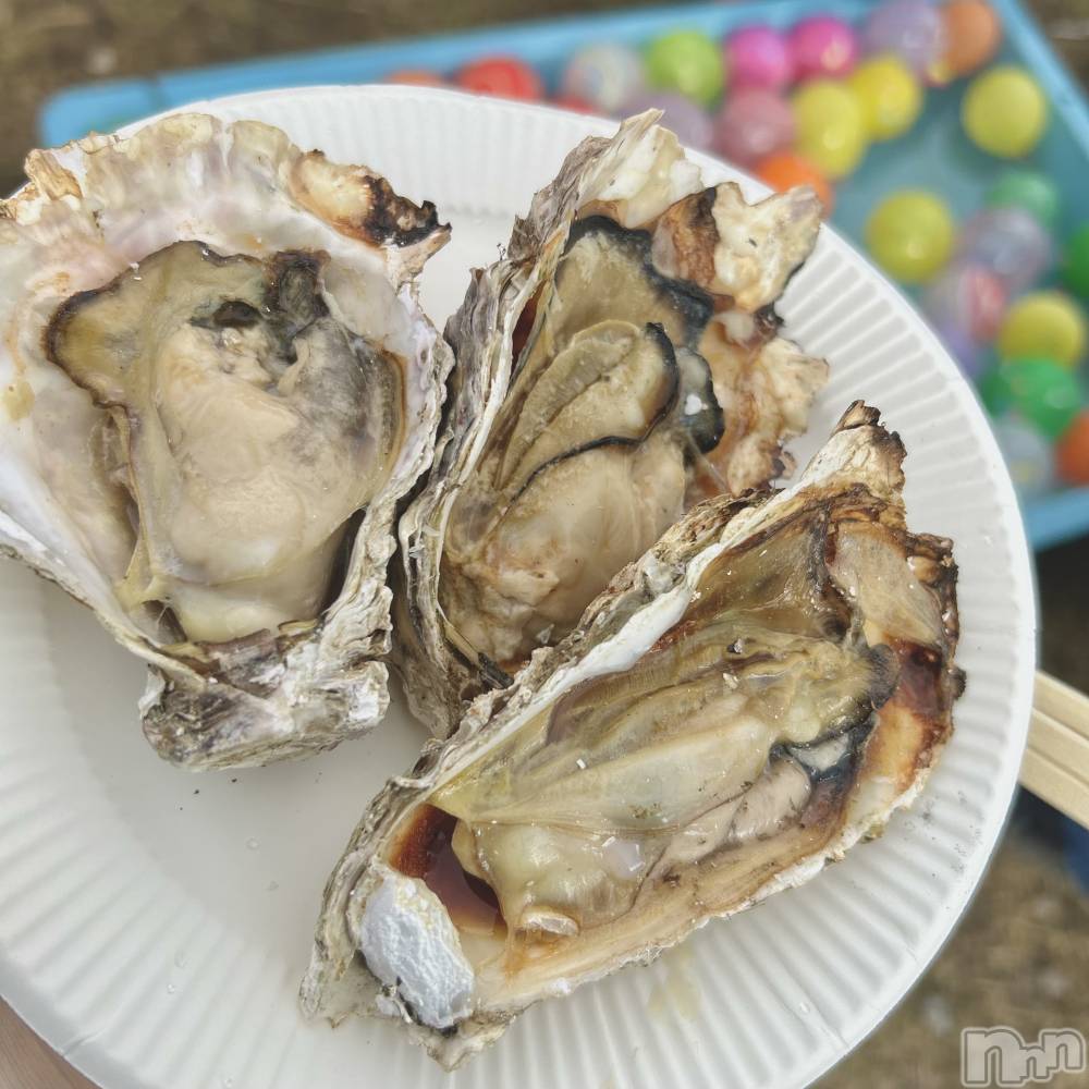 ��ˬ����Х��顦����֥���� �ץ���� ��ˬ(����� �ץ���� ����) ���� ��ʤ�6��29���̥�֥�����🦪��