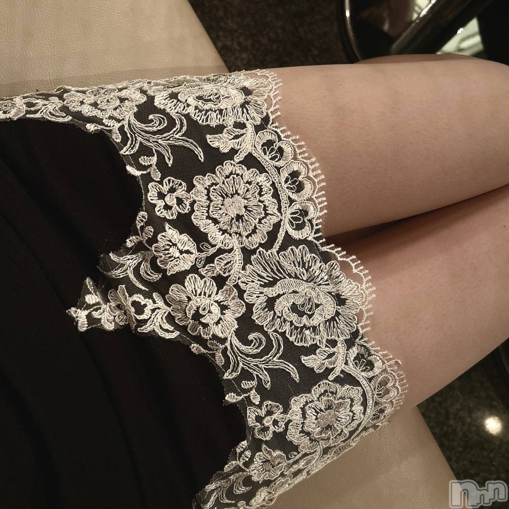 ��ˬ����Х��顦����֥���� �ץ���� ��ˬ(����� �ץ���� ����) ���� ��ʤ�7��1���̥�֥�����💃🏼��