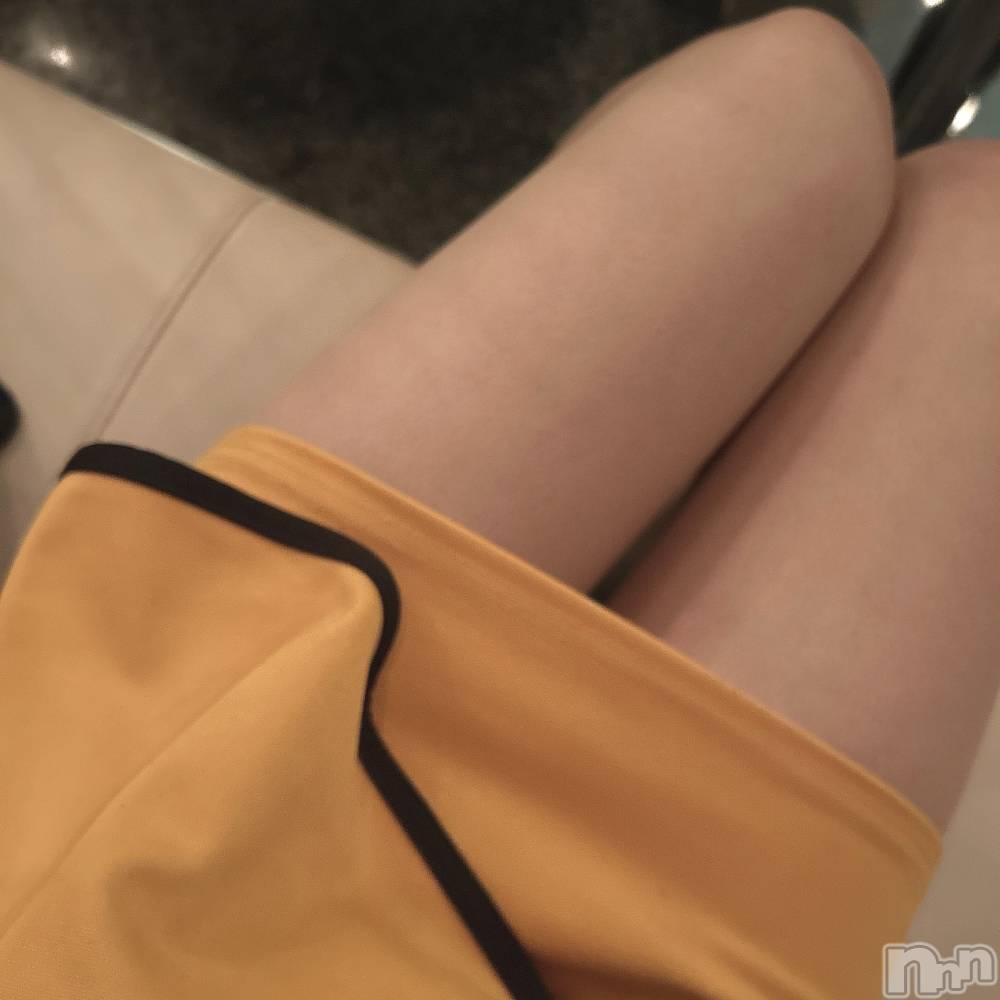 ��ˬ����Х��顦����֥���� �ץ���� ��ˬ(����� �ץ���� ����) ���� ��ʤ�7��3���̥�֥�����💃🏼��